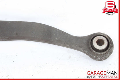 03-11 Mercedes W219 CLS63 E55 AMG Rear Right Passenger Side Upper Control Arm