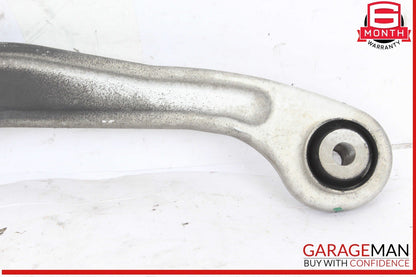 07-14 Mercedes W221 S550 CL550 Rear Left / Right Side Upper Control Arm OEM