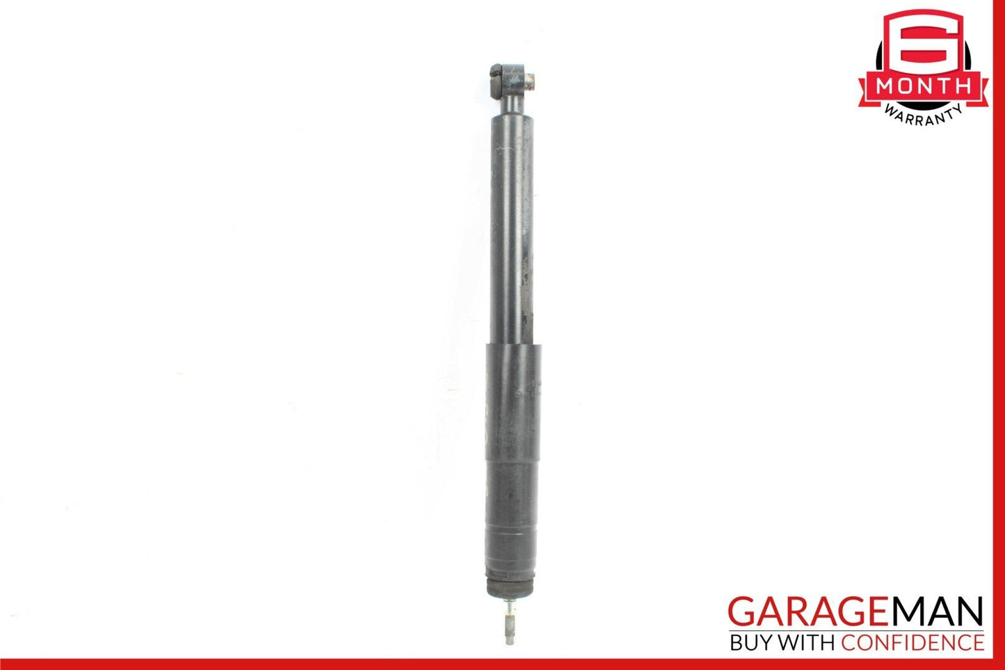 90-98 Mercedes R129 500SL SL320 Rear Right / Left Side Shock Absorber Strut OEM