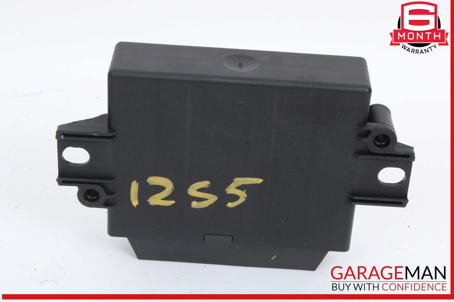 08-12 Audi S5 A4 Park Parking Assist Distance Control Module Unit 8K0919475T OEM