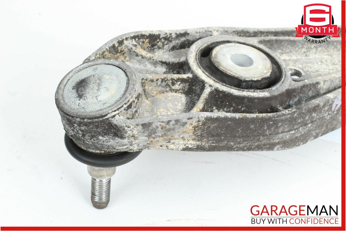 97-04 Porsche Boxster 986 Rear Right or Left Side Lower Suspension Control Arm