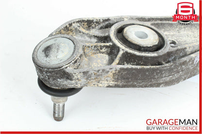 97-04 Porsche Boxster 986 Rear Right or Left Side Lower Suspension Control Arm
