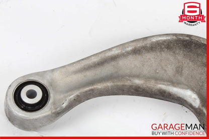 10-18 Audi S5 A7 A6 Rear Left Driver Side Suspension Upper Control Arm OEM