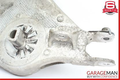 17-19 Jaguar XE 2.0L Rear Right Passenger Side Wishbone Control Arm
