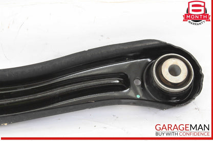 12-19 Mercedes W166 GLE400 Rear Left or Right Side Upper Camber Control Arm OEM
