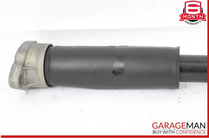 15-20 Mercedes W205 C300 C350e Rear Left & Right Shock Strut Absorber Set OEM