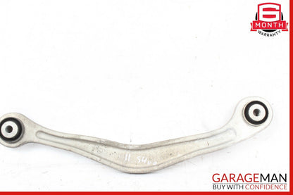 07-14 Mercedes W221 S400 CL550 Rear Left / Right Side Upper Control Arm OEM