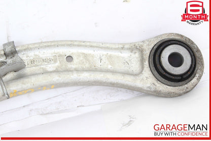 11-18 Porsche Cayenne 958 Rear Right/Left Suspension Upper Forward Control Arm