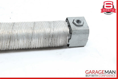 Mercedes E350 CLS550 SLC300 C300 C63 Steering Gear Coupling 2044620278 RWD OEM