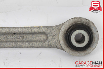 14-17 Maserati Ghibli Rear Left / Rear Right Control Arm Bar Link