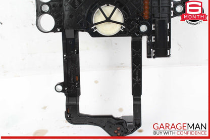 Mercedes VGS3 722.9 7G Transmission Conductor Plate TCU 722.9 FLASHED OEM
