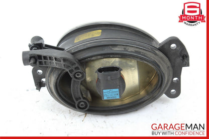 06-09 Mercedes W211 E350 CLK350 Front Left Driver Side Foglight Fog Light Lamp