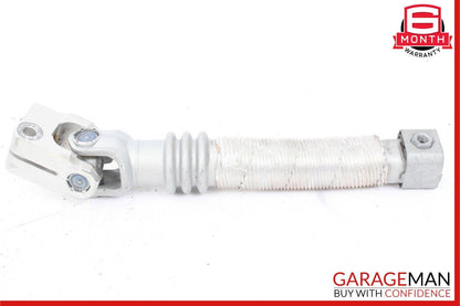 Mercedes E350 CLS550 SLC300 SLK250 Steering Gear Coupling 2044620278 RWD