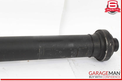 11-18 Porsche Cayenne 958 Front Driveshaft Propeller Shaft 7P0521101K OEM