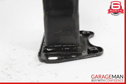 06-12 Mercedes X164 GL450 ML550 GL550 Front Left Side Reinforcement Bracket