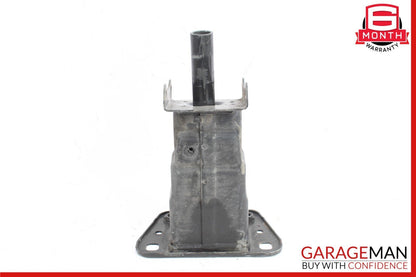 06-12 Mercedes X164 GL450 GL550 ML550 Front Right Side Reinforcement Bracket