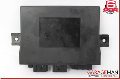 03-06 Mercedes R230 SL500 S500 CL55 AMG Keyless Go Entry Control Module Unit