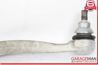 15-20 Mercedes W205 C300 Front Left Side Lower Control Arm RWD