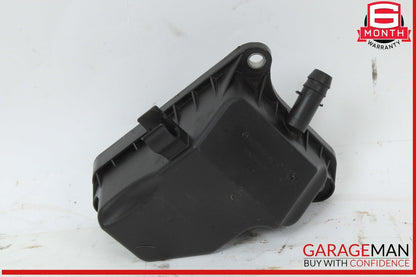 06-15 Mercedes W204 C300 E350 R350 Engine Oil Separator Cover 2720160134 OEM