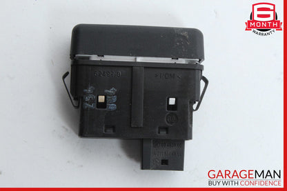 03-11 Mercedes W220 S55 AMG E500 E550 Front Seat Dynamic Switch 2118216551 OEM