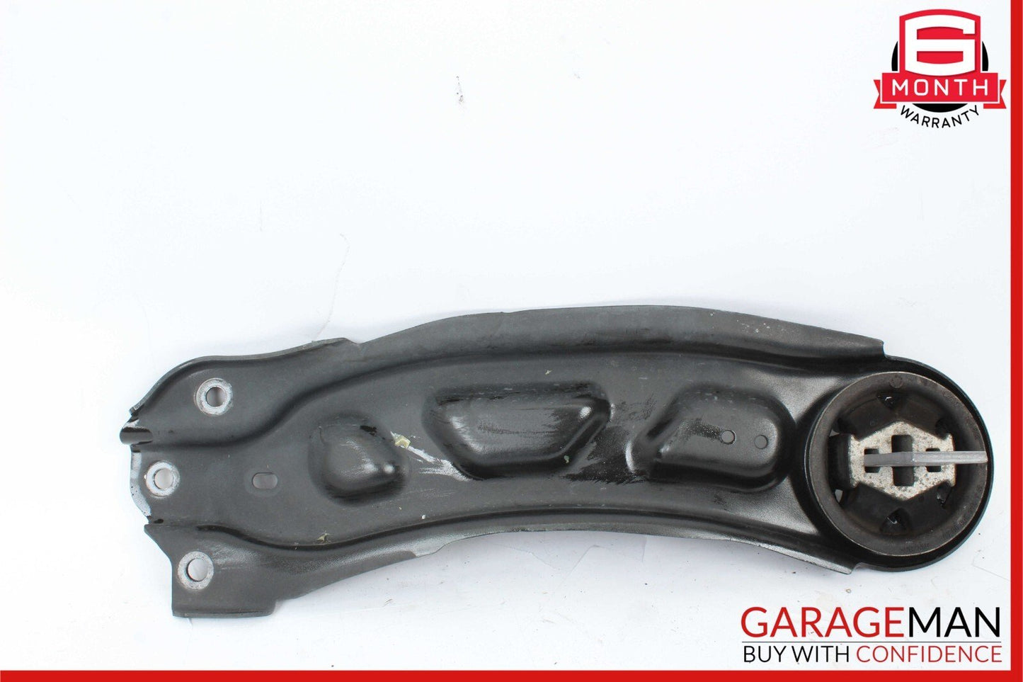 14-18 Mercedes W117 CLA250 Rear Right Passenger Side Lower Control Arm OEM