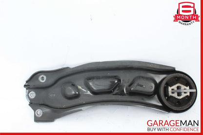 14-18 Mercedes W117 CLA250 Rear Right Passenger Side Lower Control Arm OEM