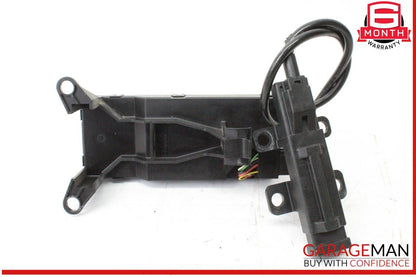 03-08 Mercedes R230 SL500 SL600 Door Keyless Go Antenna Module 2308200075 OEM