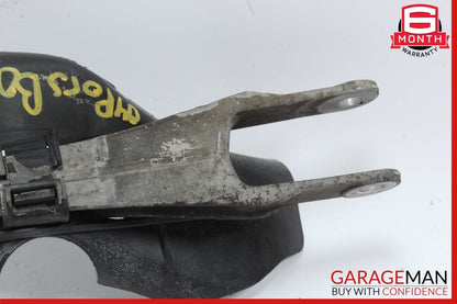 97-04 Porsche Boxster S 986 Front Left Suspension Trailing Control Arm OEM