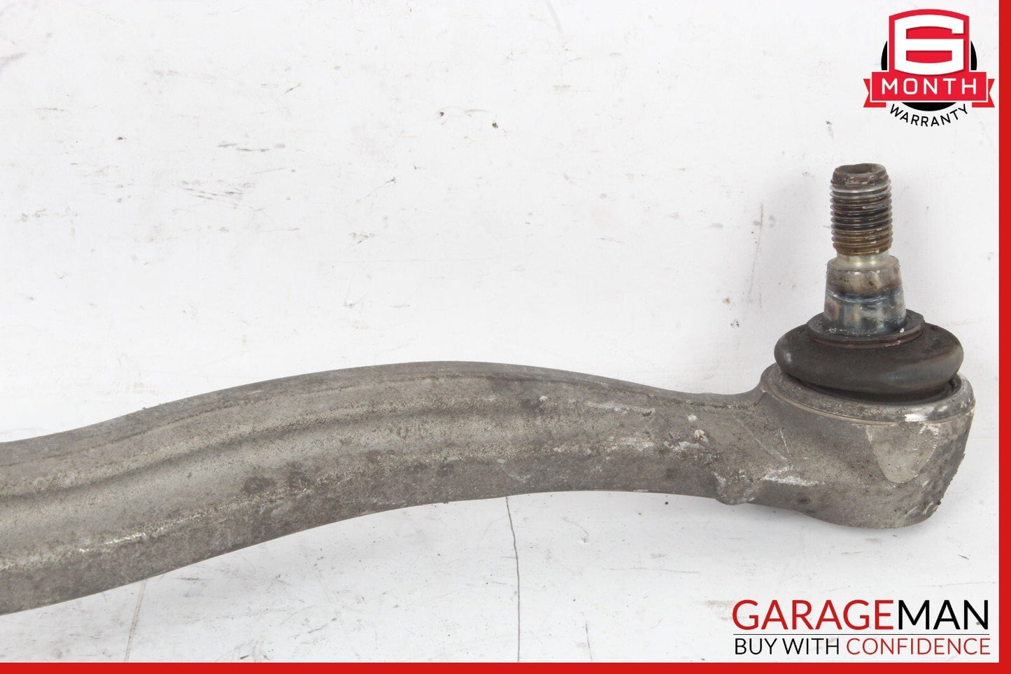 08-14 Mercedes W207 E350 C250 Front Left Side Suspension Upper Control Arm RWD
