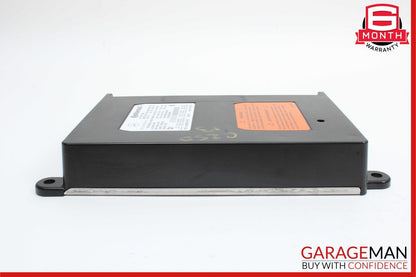 12-20 Mercedes W204 C250 GLA250 E550 SL400 Communication Control Module Unit OEM