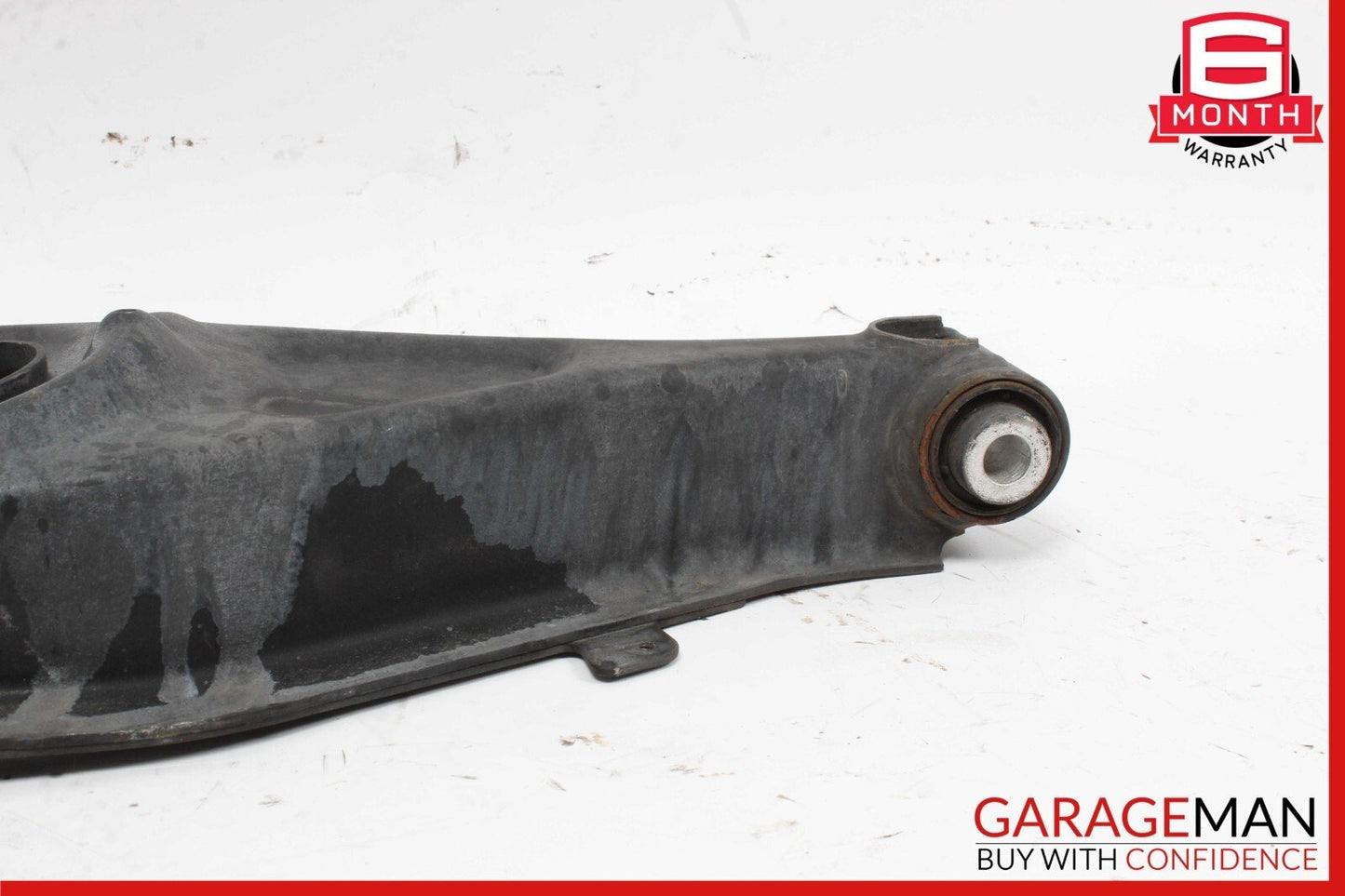 04-08 Chrysler Crossfire Rear Right or Left Lower Suspension Control Arm OEM