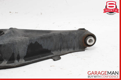 04-08 Chrysler Crossfire Rear Right or Left Lower Suspension Control Arm OEM
