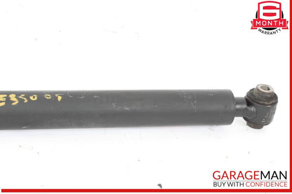 03-09 Mercedes W211 E350 E500 Rear Left or Right Side Shock Strut Absorber OEM