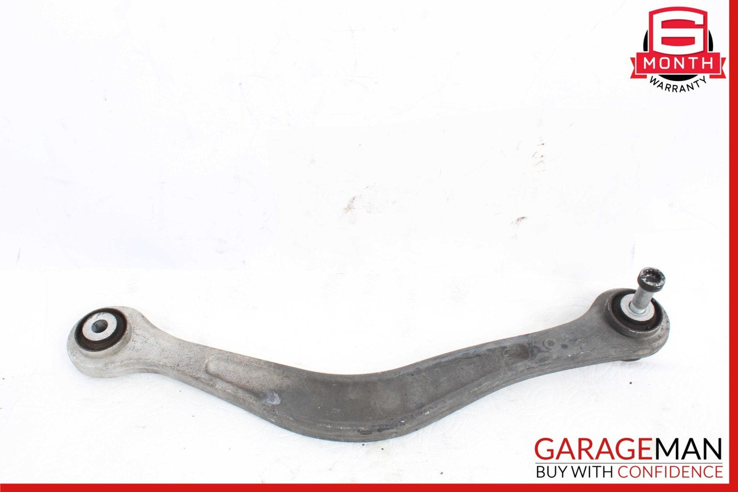00-06 Mercedes W215 CL500 S500 Rear Right / Left Side Upper Control Arm