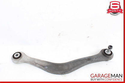 00-06 Mercedes W215 CL500 S500 Rear Right / Left Side Upper Control Arm