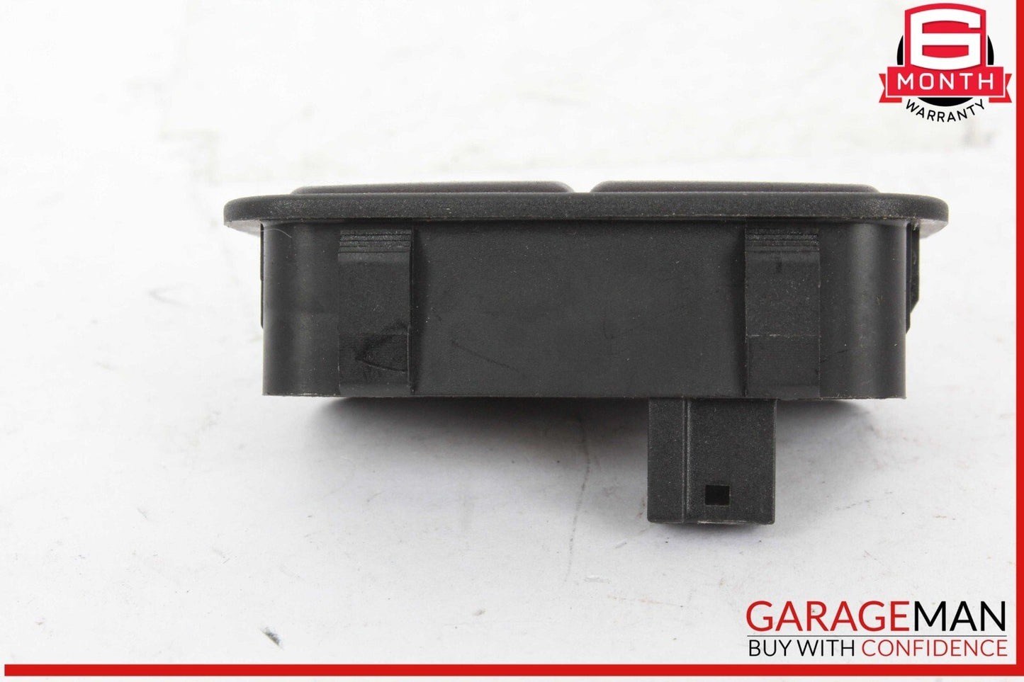 12-19 Mercedes X166 GL450 GL550 GLE400 Trunk Tailgate Close Button 2128210551
