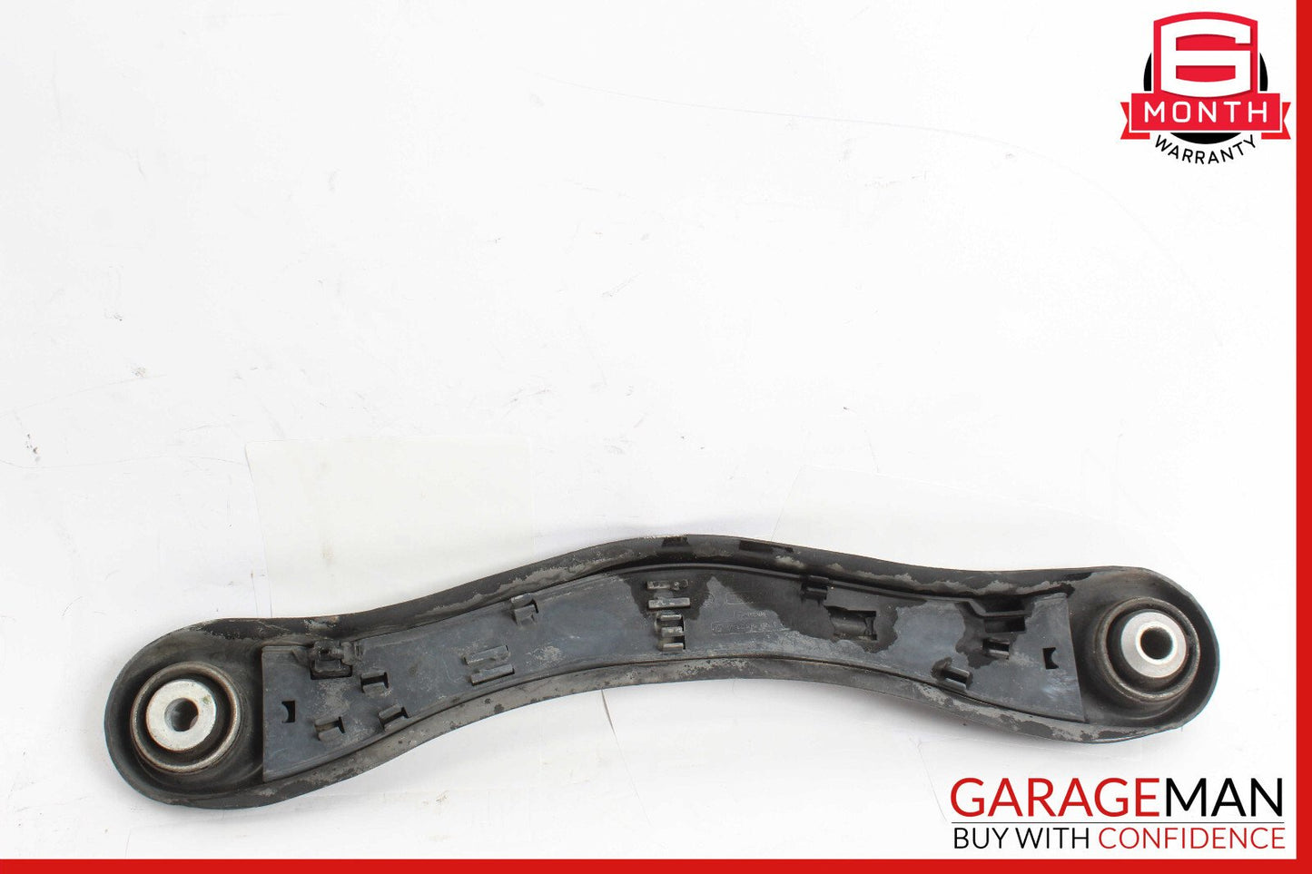 06-13 Mercedes X164 GL450 ML350 Rear Right / Left Suspension Upper Control Arm