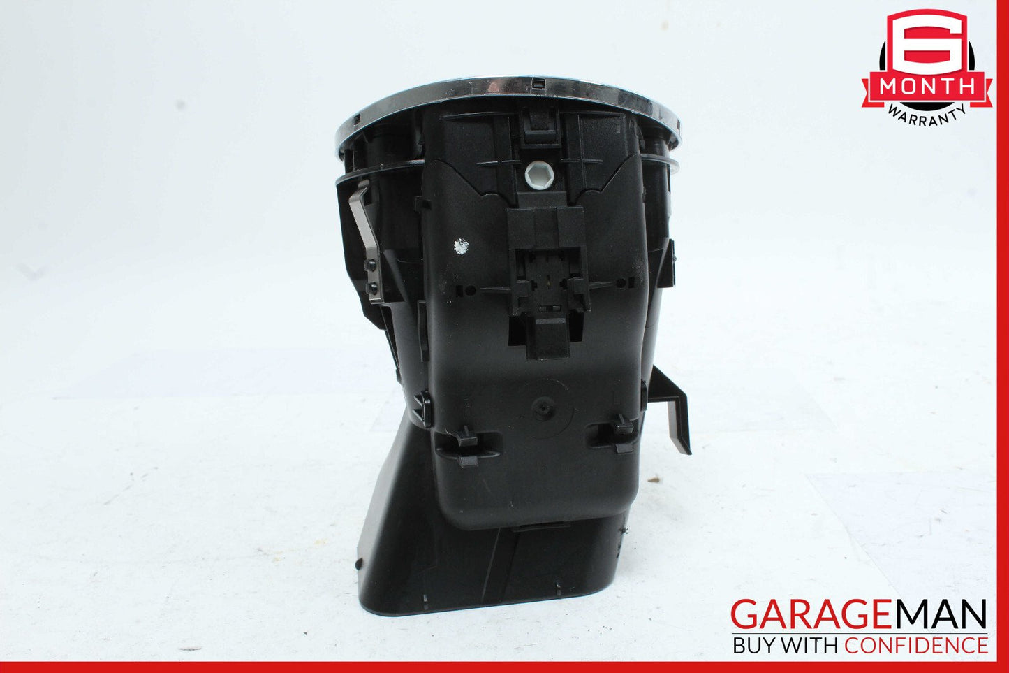 06-11 Mercedes W219 CLS500 Right Side Dashboard Dash Board Air Vent OEM