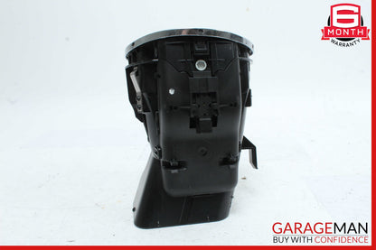 06-11 Mercedes W219 CLS500 Right Side Dashboard Dash Board Air Vent OEM