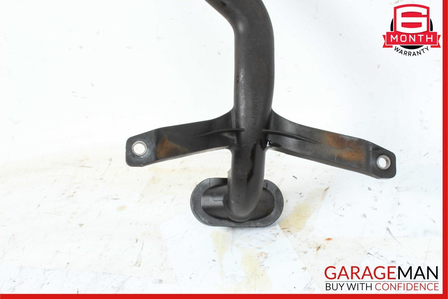 05-11 Mercedes W204 C300 C280 M272 Engine Motor Oil Pump 2721800701 OEM