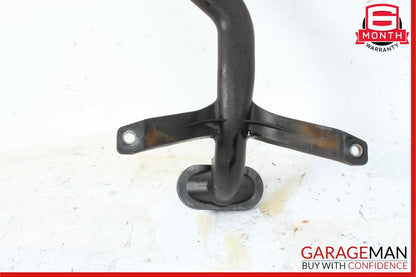 05-11 Mercedes W204 C300 C280 M272 Engine Motor Oil Pump 2721800701 OEM