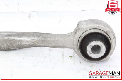 08-17 Mercedes W204 C250 E400 Front Left Side Lower Control Arm RWD OEM