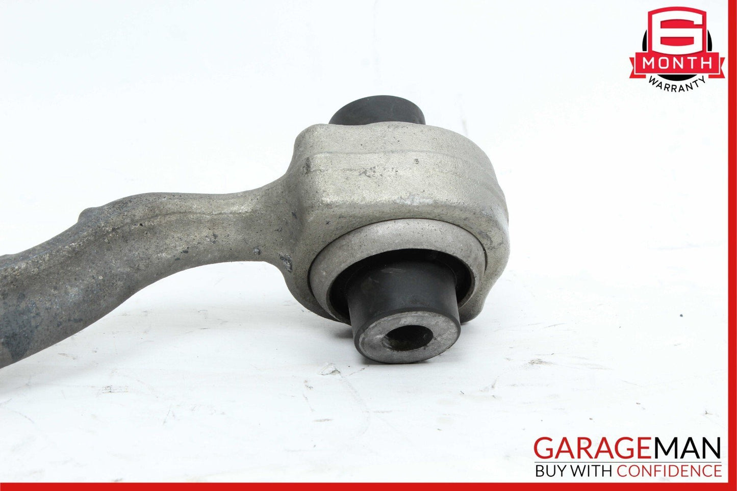 10-16 Mercedes W212 E350 RWD Front Right Side Suspension Wishbone Control Arm