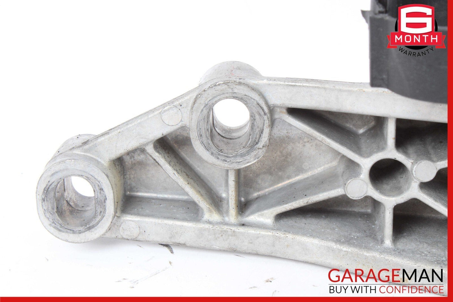 97-04 Porsche Boxter 986 Engine Motor Mount Bracket 98637530901 OEM