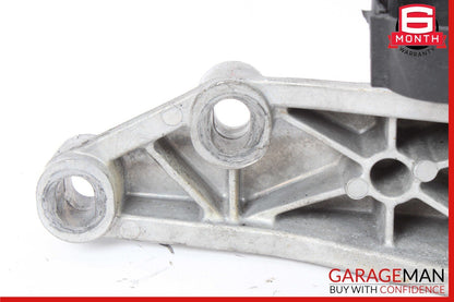 97-04 Porsche Boxter 986 Engine Motor Mount Bracket 98637530901 OEM
