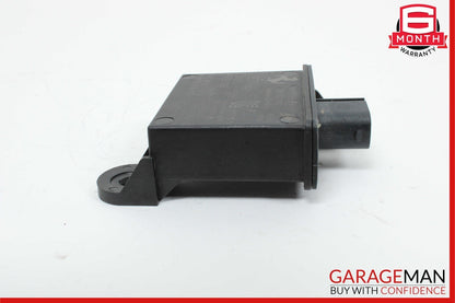 15-18 Ferrari California T Tire Pressure Monitoring System TPMS Receiver Module