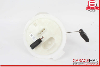 Mercedes-Benz Unknown 2044700894/ A2044700894/ A 204 470 08 94 OEM