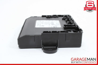 07-13 Mercedes W221 S550 S600 Front Right Side Door Control Module Unit OEM