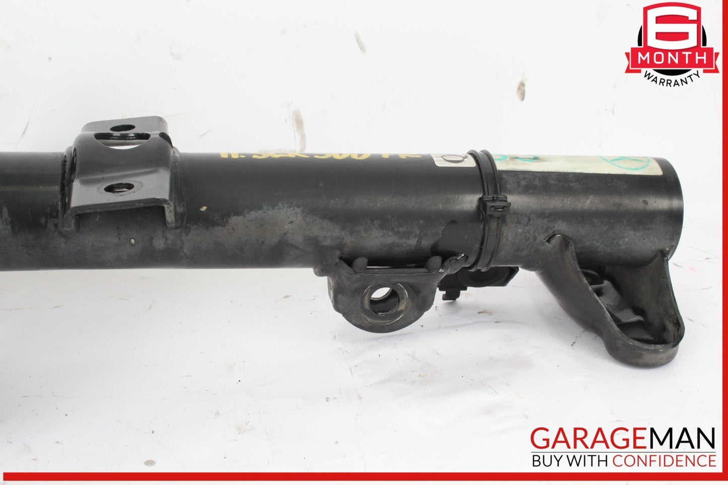 05-11 Mercedes R171 SLK300 SLK350 Front Right or Left Side Shock Strut Absorber