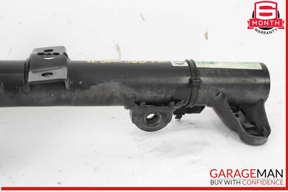 05-11 Mercedes R171 SLK300 SLK350 Front Right or Left Side Shock Strut Absorber